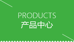 玉树藏族自治州大连景观河道石栏杆选哪家